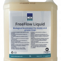FreeFlow Liquid